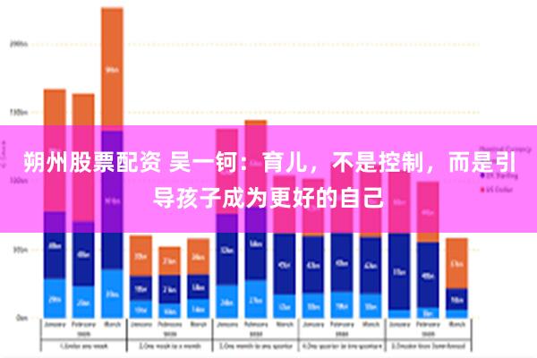 朔州股票配资 吴一钶：育儿，不是控制，而是引导孩子成为更好的自己
