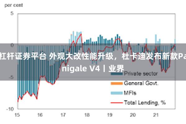 杠杆证券平台 外观大改性能升级，杜卡迪发布新款Panigale V4丨业界